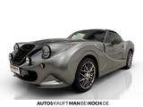 Mazda MX-5 HURTAN RF Unikat mit 6 Jahren Garantie - Mazda MX-5 Gebrauchtwagen
