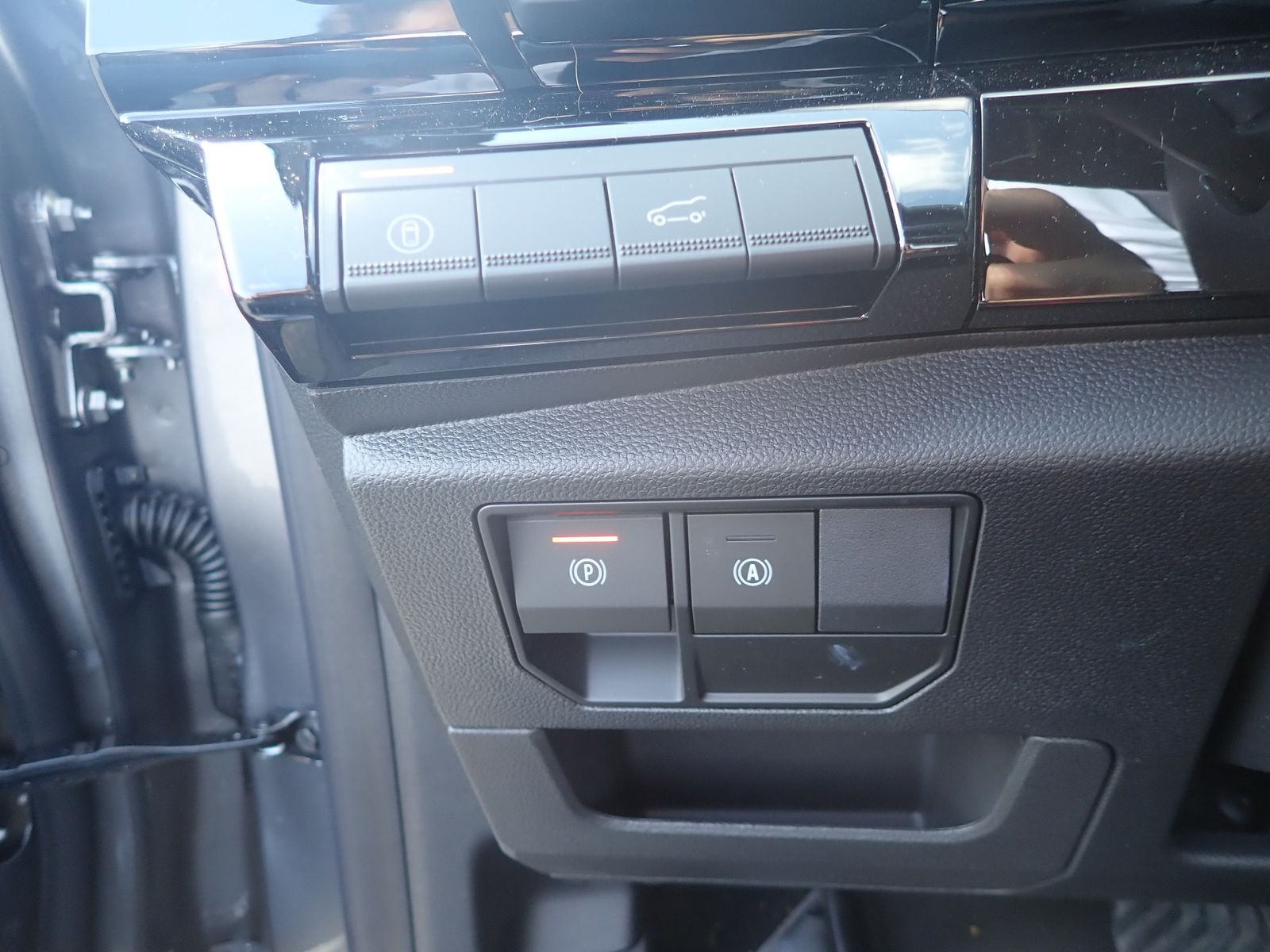 Fahrzeugabbildung Renault Austral Techno Mild Hybrid 150 Automatik