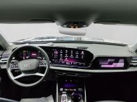 Audi A5 - Vorschau Bild 6