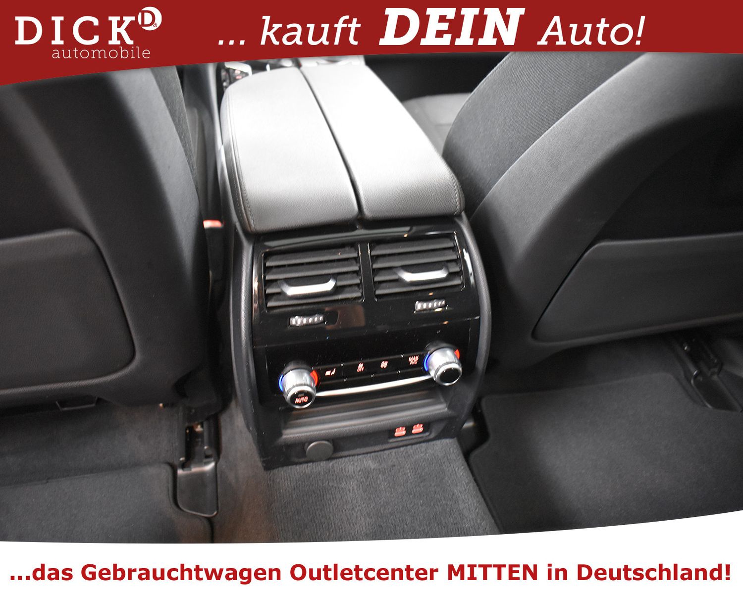 BMW 530i T Sport Aut PANO+MEMO+360+LED+NAVI PLUS+18" - Image 20