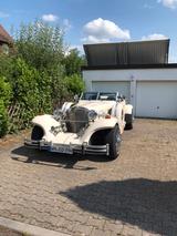 Andere Excalibur Phaeton Serie V  - : Excalibur