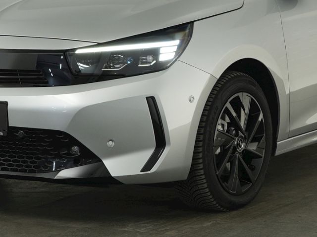 Corsa F FACELIFT GS HYBRID eDCT+LED MATRIX+NAVI+