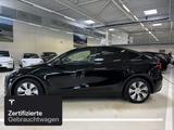Tesla Model Y Long Range AWD - Tesla Model Y mit Elektro-Antrieb: Schwarz