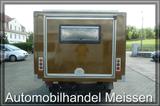 Toyota Landcruiser HDJ80 4.2Turbodiesel H-Kennzeichen - Dresden