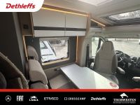 Autohaus Thorwesten Gebrauchtwagen