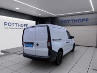Volkswagen Caddy - Vorschau Bild 5
