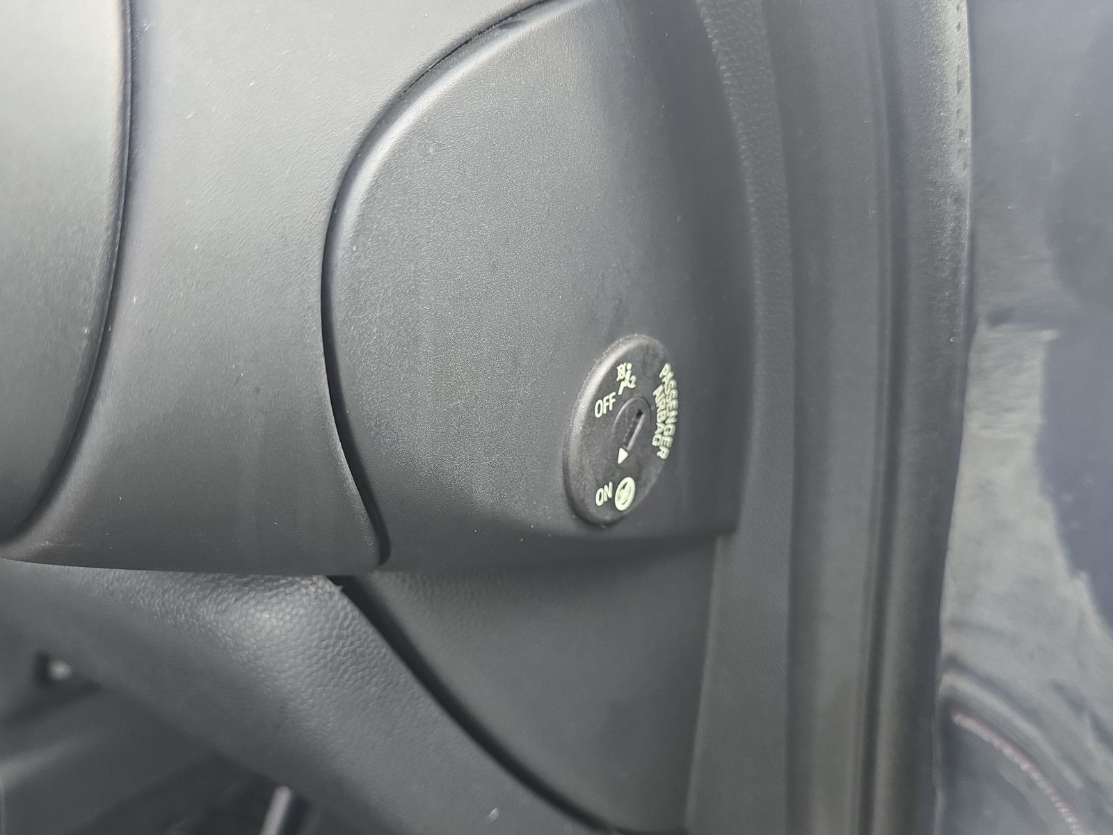 Fahrzeugabbildung MINI COOPER S Mini John Cooper Works Harman-Kardon