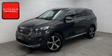 Kia Sorento 2.2 CRDI 7SITZER+AHK+KAMERA+CARPLAY+DAB+ - Kia Sorento mit Diesel-Antrieb: Geländewagen, 7sitzer