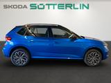 Skoda Kamiq 1.0 TSI 85kW DSG Balance - Skoda Gebrauchtwagen in Dortmund