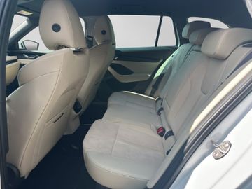 Skoda Octavia - 6