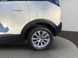 Opel Crossland X Elegance 1.2 Navi LED - Opel Crossland (X) in Stuttgart