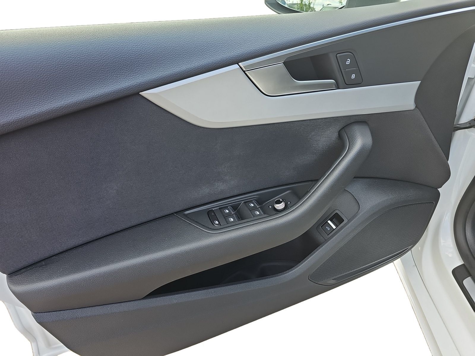 Audi A5 - Bild 15