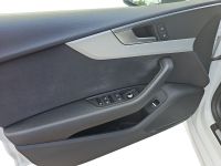 Audi A5 - Vorschau Bild 15
