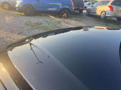 Fahrzeugabbildung BMW 320 320 d Sport HAGELDELLEN PANO LEDER NAVI