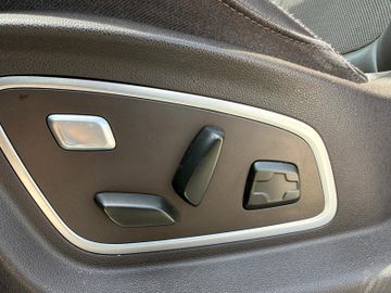 Renault Espace - 9