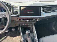 Audi A1 - Vorschau Bild 12