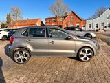 Volkswagen Polo V Highline Automatik - Volkswagen: Von Händlern
