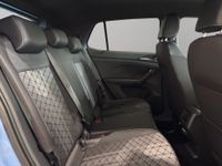 Volkswagen T-Cross - Vorschau Bild 7