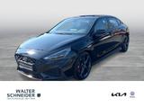 Hyundai i30 Fastback N Performance Navi Sportsitze GSD S - Hyundai i30: Sport