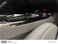 Audi Q6 e-tron - Vorschau Bild 23