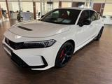 Honda Civic Lim. 5-trg. Type R FL5 - Honda Civic: Weiß