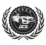 Different Car Services s.r.o.