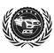 Different Car Services s.r.o.