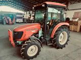 Branson 5220C - Branson Schlepper