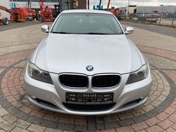 BMW 316 - 2