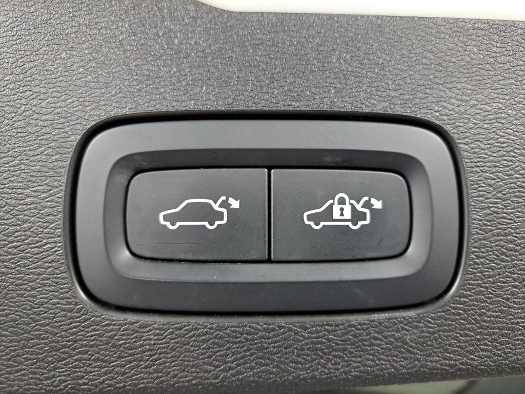 Volvo V60 T6 AWD Recharge Plus Bright NAVI RFK SHZ foto 9
