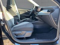 Skoda Kamiq - Vorschau Bild 12