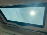 Mercedes-Benz Marco Polo Edition AMG SHD AHK 360° 6 Sitze - Mercedes-Benz Sitze