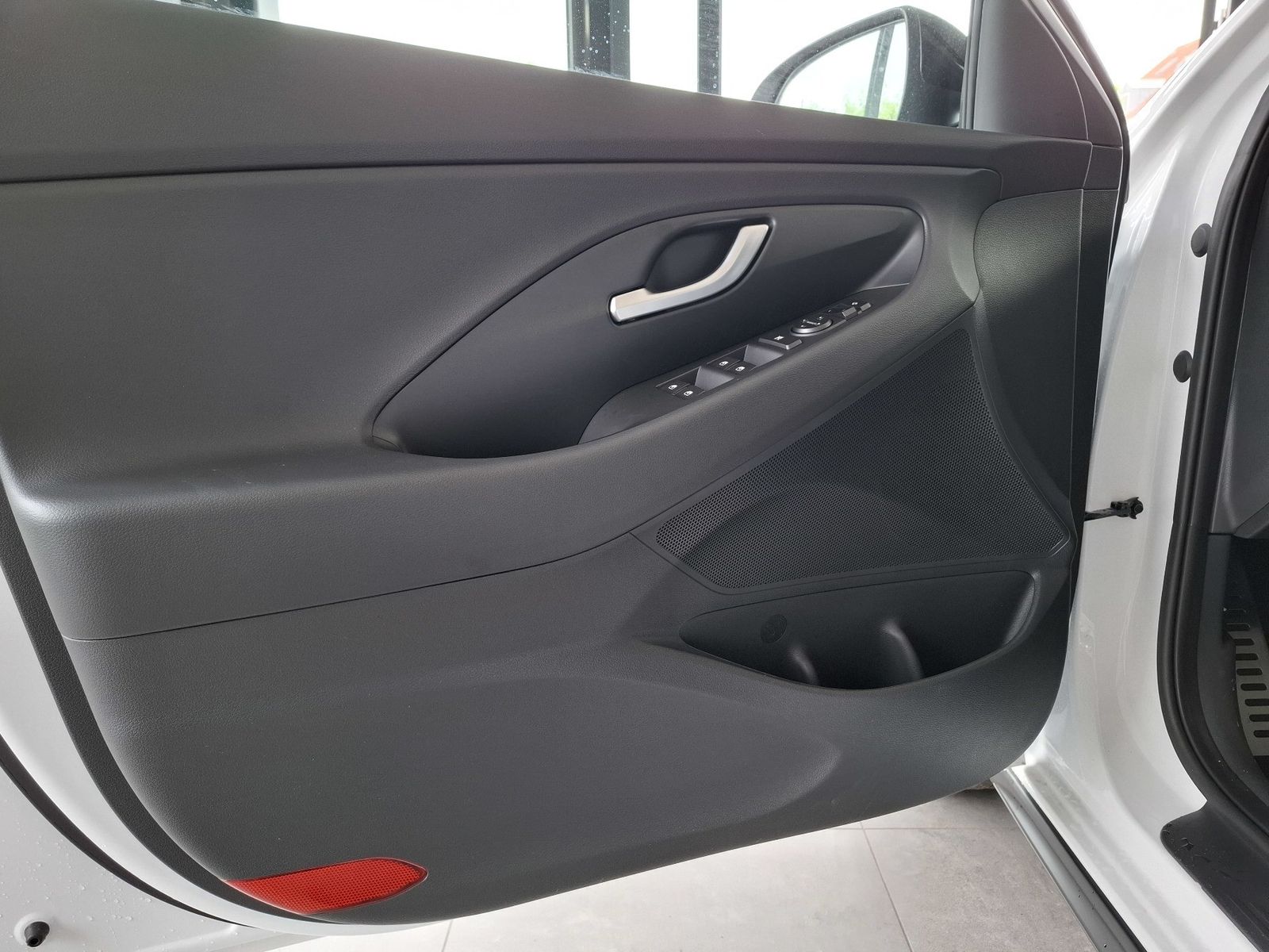 Hyundai i30 - Bild 35