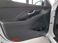 Hyundai i30 - Vorschau Bild 35