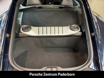 صورة مصغرة 28 لـ 2021 Porsche CAYMAN