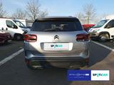 Citroën C5 Aircross 1.2 PureTech 130 PLUS (EURO 6e) - Jahreswagen: Geländewagen