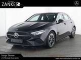 Mercedes-Benz A 200 Progressive *MEMORY*KAMERA*DAB*LED*WINTER - Mercedes-Benz A-Klasse Jahreswagen