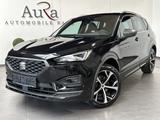 Seat Tarraco 2.0 TDI DSG FR NAV+LED+AHK+PANO+VCOCK+PP - Seat Tarraco in Oldenburg