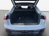 Audi Q8 e-tron - Vorschau Bild 12