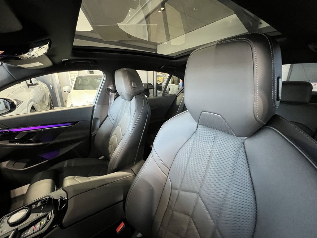 BMW 540 d xDrive M Sportpaket Pro Sitzklima HeadUp