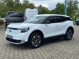 Ford Explorer AWD 4x4 HuD LED-Matrix - Ford Explorer Jahreswagen