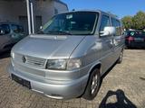 Volkswagen T4 Multivan/BEHINDERTENGERECHT/ - Volkswagen T4 Multivan: Automatik
