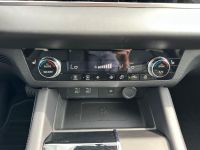Mitsubishi Outlander - Vorschau Bild 15