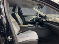 Opel Astra - Vorschau Bild 8