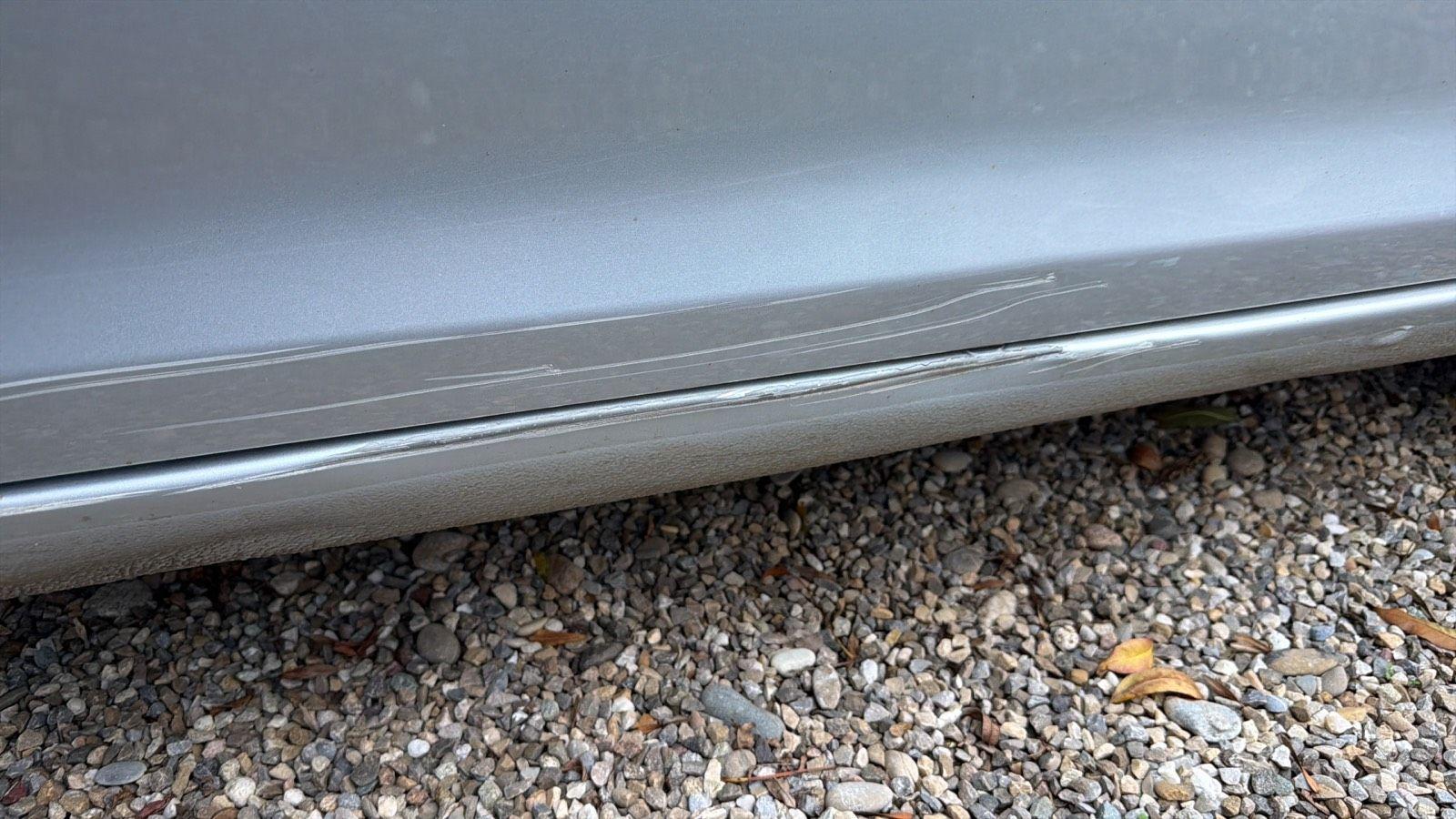 Volkswagen Golf 2012 — photo 6