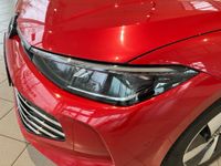 Volkswagen Passat Variant - Vorschau Bild 6