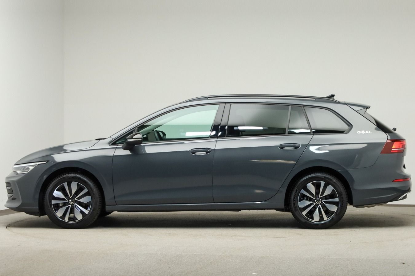 Volkswagen Golf - Bild 5