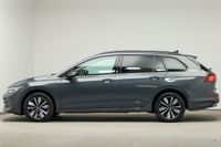 Volkswagen Golf - Vorschau Bild 5