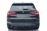 BMW X5 xDrive 40 d M Sport*1Hand*Head Up*Shadow Line - BMW X5 in Düsseldorf