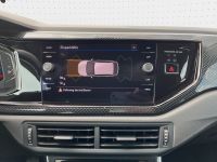 Volkswagen Taigo - Vorschau Bild 6